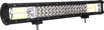 LED Universell 12 / 24V 288W 51.5cm 1Stück