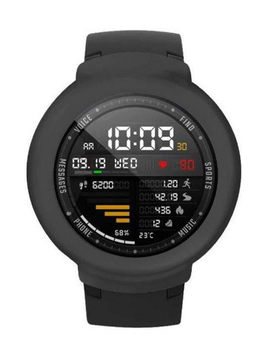 Amazfit verge 2025 2 skroutz