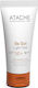 Atache Be Sun Anti-Ageing Fluid Слънцезащитен Крем За Лице SPF50 50ml