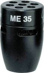 Sennheiser ME-35