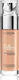 L'Oreal Paris True Match Liquid Foundation SPF1...