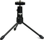 Rode Tripod Βάση Μικροφώνου