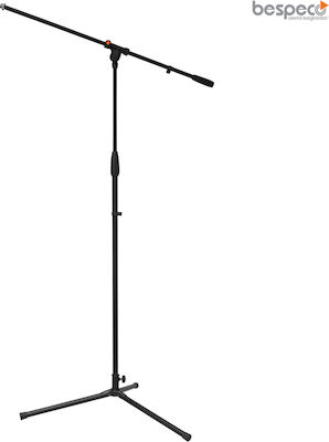 Bespeco Stand Microphone