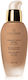 Collistar Anti-age Lifting Foundation LSF10 30ml