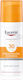 Eucerin Photoaging Control Sonnencreme Lotion Gesicht SPF30 50ml