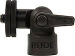 Rode Pivot-Adaptor H99RD00077 Microphone Stand Accessory