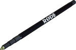 Rode Mini Boompole H99RD00020 Microphone Stand Accessory