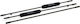 Rode Microphone Stand Accessory Boompole Pro