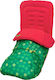 Cosatto Dino Mighty Kinderwagen Fußsack