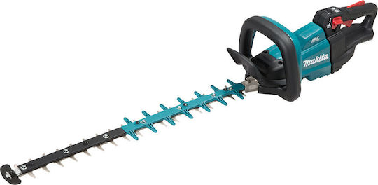 Makita Solo Hedge Trimmer Battery 18V with Blade 60cm DUH601Z