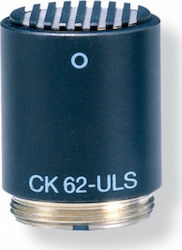 AKG CK 62-ULS Capsule Microphone