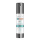 Froika AC Cream Waterproof Face Sunscreen Cream SPF50 50ml