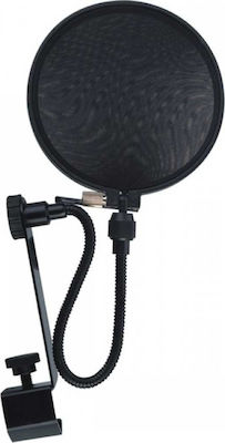 Proel APOP-50 APOP50 Filter Microphone