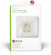 Nedis Sac Aspirator 4buc Compatibil cu Aspirator Electrolux