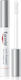 Eucerin Anti-Pigment Cream Face 5ml