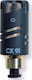 AKG CK 91 Capsulă Microfon