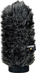 Rode WS-6 400820060 Windshield Microphone