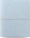 Filofax Domino Soft A5 Organizator Săptămânal A...