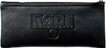 Rode ZP-1 H99RD00016 Carrying Case / Bag Microphone