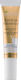 Bielenda Youth Therapy Eye Cream for Anti-Wrinkle Firming Dark Circles Eye Bags and Regenerating 15ml