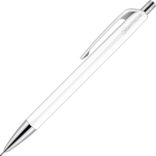 Caran D'ache 888 Infinite Ballpoint Pen