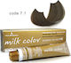 Kleral Milk Color Ammonia Free Colouring Cream ...
