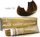 Kleral Milk Color Ammonia Free Hair Dye Colorin...