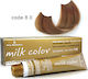 Kleral Milk Color Ammonia Free Hair Dye Colouri...