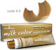 Kleral Milk Color Ammonia Free Hair Dye Colouri...