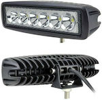 Auto Gs LED Universell 12 - 60V 1Stück