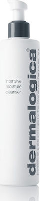 Dermalogica Emulsie Curățare Intensive Moisture Cleanser 150ml