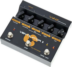 Neo Instruments Ventilator II Πετάλι Simulator
