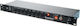 Tech 21 SansAmp RBI Cap Bas electric Negru