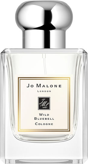 その他 Jo Malone Wild Bluebell Cologne50ml JO MALONE LONDON Unisex Wild Bluebell Cologne 50 mL | 10