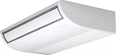 Toshiba RAV-GM561ATP-E/RAV-RM561CTP-E Επαγγελματικό Κλιματιστικό Inverter Οροφής 19110 BTU με Ψυκτικό Υγρό R32