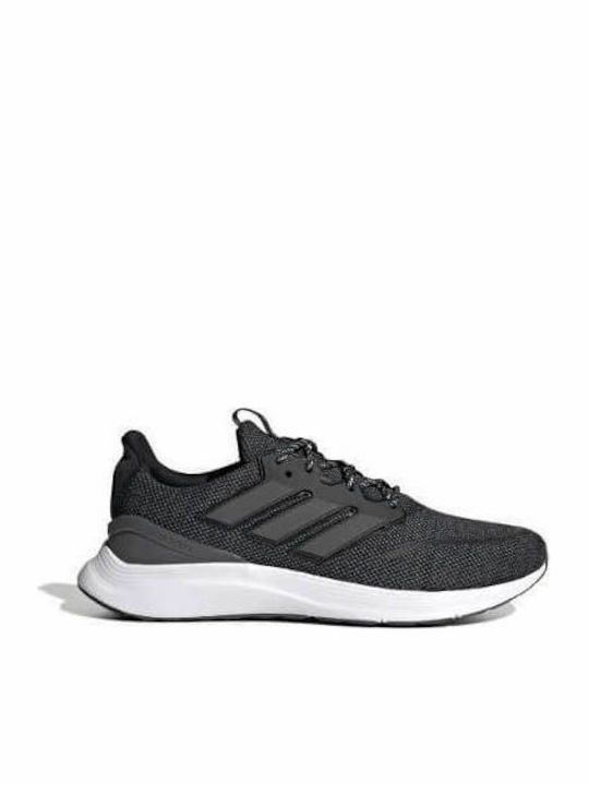 Adidas Energyfalcon Ανδρικά Αθλητικά Παπούτσια ...