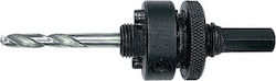 MTX Centered Hole Saw SDS