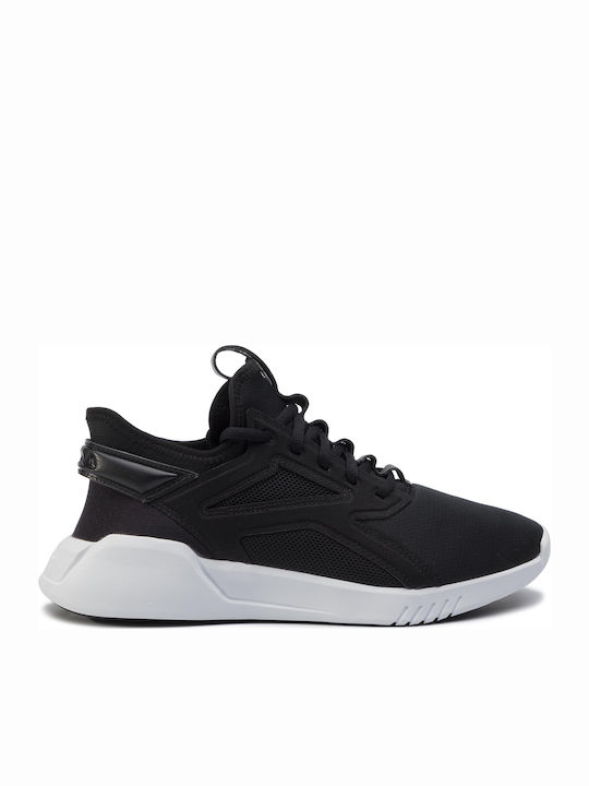 reebok freestyle motion lo