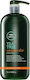Paul Mitchell Tea Tree Special Color Σαμπουάν Διατήρησης Χρώματος & Λάμψης για Βαμμένα Μαλλιά 1000ml