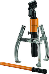 Bulle Puller Tool Tripod 60mm