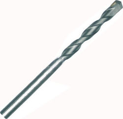Makita Zentrierte Lochsäge SDS Adapter Kronenbo...