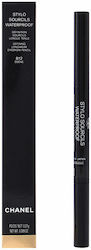 Chanel Stylo Sourcils Eyebrow Pencil