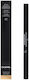 Chanel Stylo Sourcils Eyebrow Pencil Водоустойч...