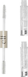 e.l.f Cosmetics Klare Augenbrauen- und Wimpernfarbe 2.5ml e.l.f Cosmetics Klare Augenbrauen- und Wimpernfarbe 2.5ml
