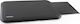 Modecom GO MC-G10 Stand für Laptop bis zu 12"