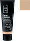 Lavish Care Velvet Coverage Mousse Foundation 2...