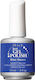 IBD Gel Nagellack Blau