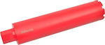vidaXL Diamond Crown Threading for Tile