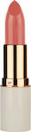 MD Professionnel Volume Up Lipstick Червило Дълготраен Чисто 5Преведи на български език следната спецификационна единица за електронен магазин в категорията 'Пекарски изделия'