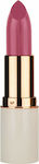 MD Professionnel Volume Up Lipstick 5gr